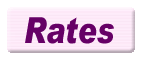 rates button