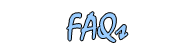 faqs