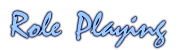 roleplay