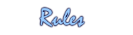 rules
